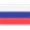 Русский flag