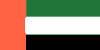 en-AE