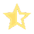 Star Gold Default