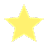 Star Gold Full